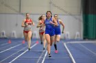 Wheaton Track Invitational  Wheaton College Women's track and field teams compete in the Wheaton Track and Field Invitational. - Photo by: Keith Nordstrom : Wheaton College, track & field, Wheaton Invitational